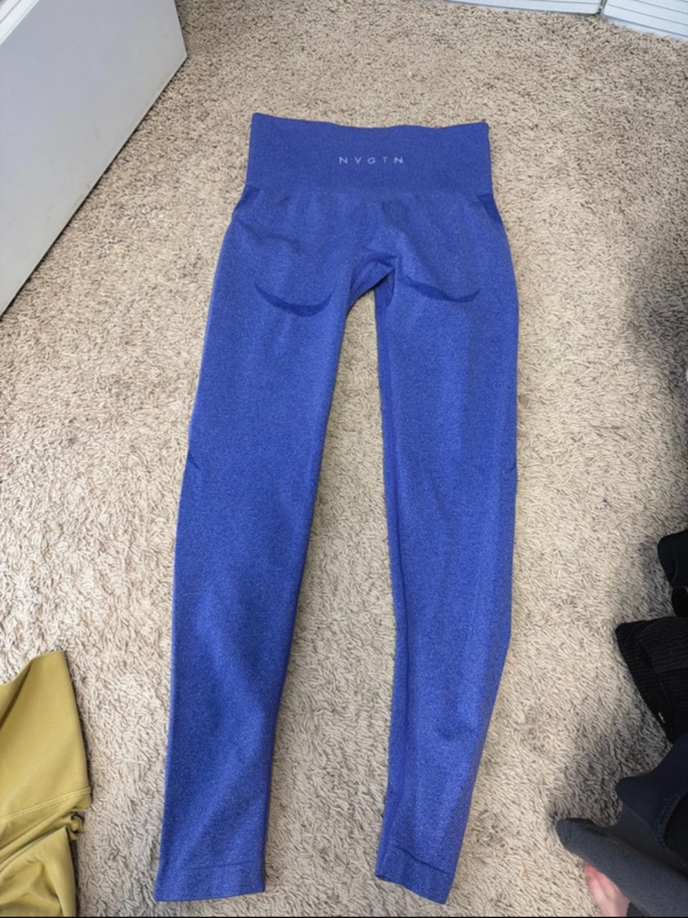 NVGTN leggings